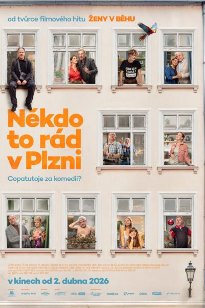 Někdo to rád v Plzni