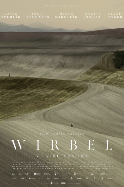 Wirbel